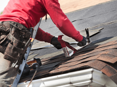 About Siding Replacement LLC Brant Lake, NY